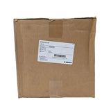 B Braun 477037 145" Extension Set Case of 50 B Braun Medical, Inc.