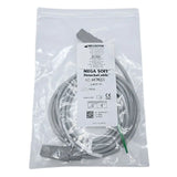 Megadyne M2K01 Mega Soft DetachaCable Megadyne