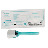 Applied Medical CTS12 Z-Thread Sleeve 11 x 100mm Applied Medical