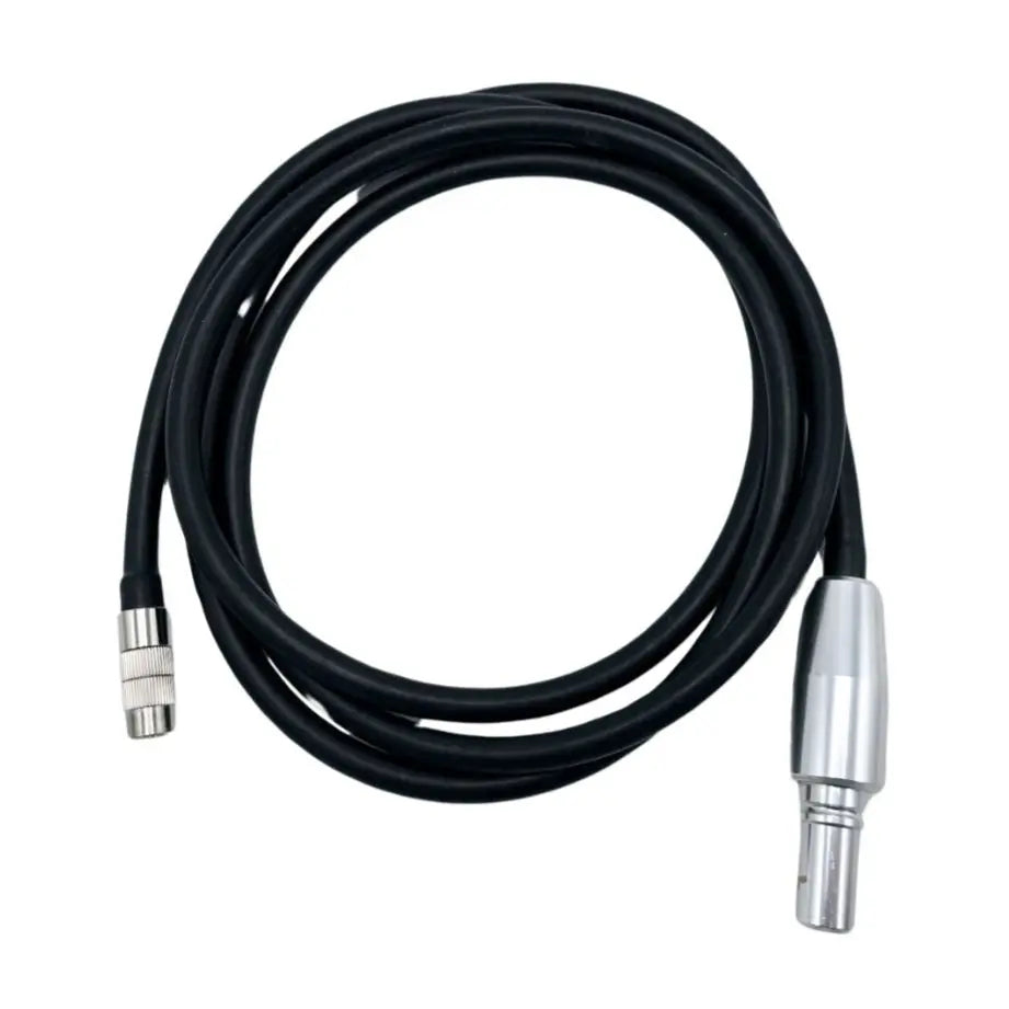 THD 880002 Autoclavable Fiber Optic Light Cable THD