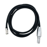 THD 880002 Autoclavable Fiber Optic Light Cable THD