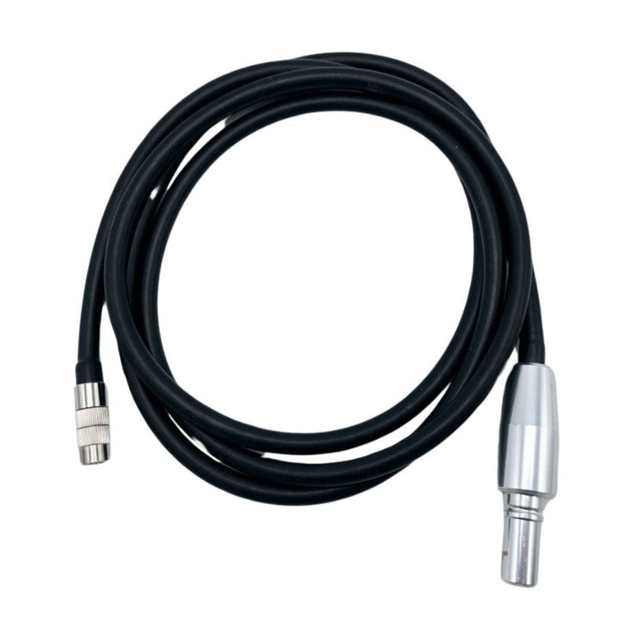 THD 880002 Autoclavable Fiber Optic Light Cable