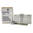Philips M8000-60011 IntelliVue Mounting External Assembly Plate Rev 0928 Philips