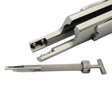 Medtronic 858-989 M8 Rod Reducer ll Orthopedic 10-1/8" Medtronic