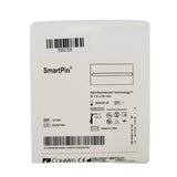 ConMed 121530 Smart Pin, Diameter 1.5 X 30mm ConMed