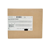 KCI M8275052/5 V.A.C Granufoam Dressing Medium Box of 5 EXP: 11/30/2025 KCI