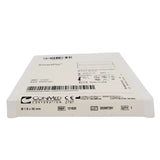 ConMed 121530 Smart Pin, Diameter 1.5 X 30mm ConMed