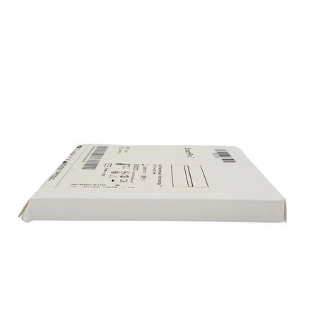 ConMed 121530 Smart Pin, Diameter 1.5 X 30mm ConMed