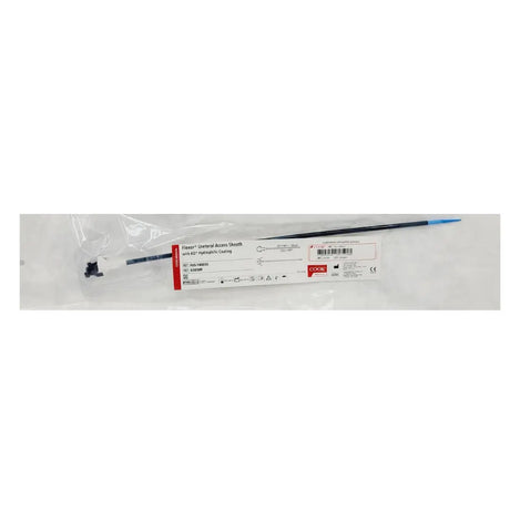 Cook Medical G46169 Flexor, Ureteral Access Sheath w/ AQ Hydrophilic Coating Cook Medical