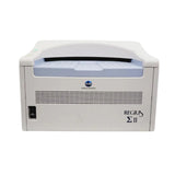 Konica Minolta Regius Sigma 2 Direct Digitizer Konica Minolta