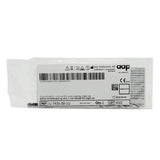aap Implantante AG IU 7435-00-1U 3.5mm Twist Drill Quick Coupling 110cm aap Implantante