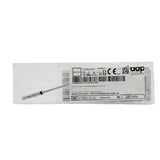 aap Implantate AG IU 7025-13-1U CS 4.0 2.5mm Twist Drill Quick Coupling 5" aap Implantante