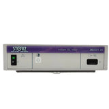 Karl Storz 202221 20 Tricam SL NTSC Camera Unit Karl Storz