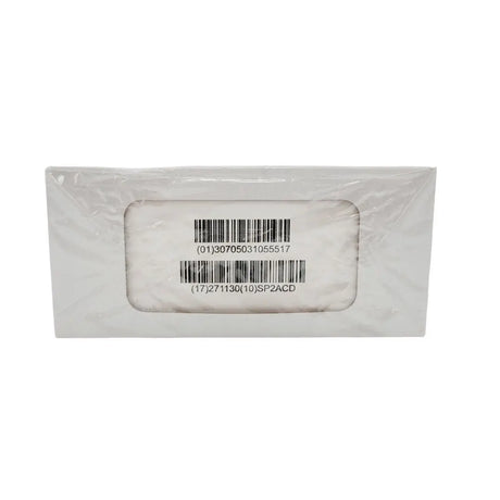 Ethicon VCP774D Coated Vicryl Plus Violet 8 x 18" CT-1 CR Box of 12 Ethicon