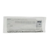 aap Implantante AG IU 7435-00-1U 3.5mm Twist Drill Quick Coupling 110cm aap Implantante