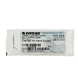 Synthes 400.529 1.0mm TI Cortex Screw Self-Tapping 9mm Synthes