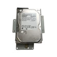 GE 5400521 Logiq P5 Ultrasound Hitachi 250GB Hard Drive with OS BT09 GE