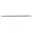 Synthes 03.010.104 Three-Fluted Surgical Drill Bit 4.2mm Synthes