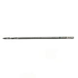 Synthes 03.010.104 Three-Fluted Surgical Drill Bit 4.2mm Synthes