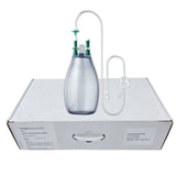 PFM Medical 622279NP ASEPT 1,000ml Patient Starter Drainage Kit Single-Use PFM Medical