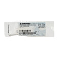 Synthes 216.045 6.5mm Cancellous Bone Screw 16mm Threaded 45mm Synthes