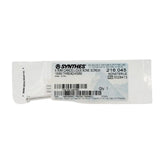 Synthes 216.045 6.5mm Cancellous Bone Screw 16mm Threaded 45mm Synthes