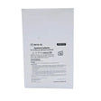 Portex 4919-18 Epidural Catheter Box of 10 Portex
