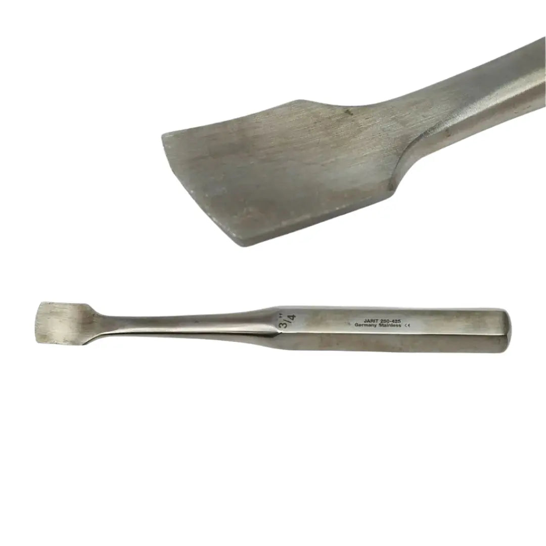 Jarit 250-425 Orthopedic Key Elevator 3/4" Jarit