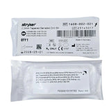 Stryker 1608-002-021 2.3mm Tapered Serrated Drill Bit Stryker