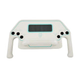 CPI CMP 200 Rad Room X-Ray Hand Control CPI