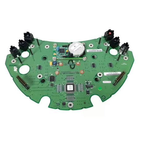 GE 3739.010 Control Board from 2320993 Control Console GE