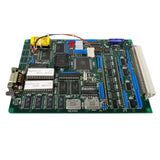 Shimadzu MUX-100 Portable Imaging Nexsc Assembly Board 501-78216J Shimadzu