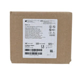 Codman 20-1037 Raney Scalp Clips 20 Units of 10 Clips Codman