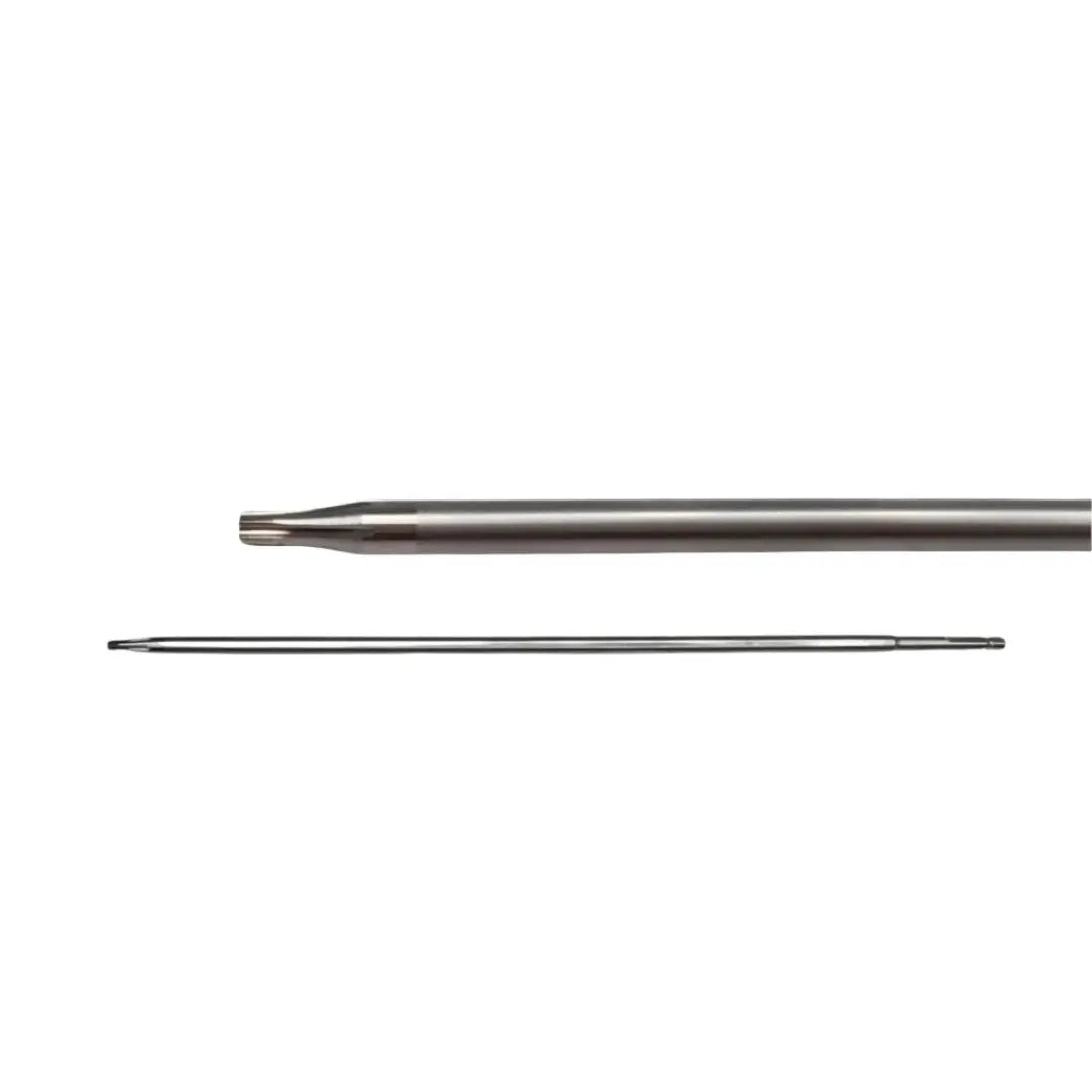 Synthes 03.802.030 Orthopedic 5.5mm Quick Coupling Driver Shaft 9-3/4" (New) Synthes