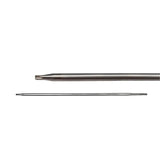 Synthes 03.802.030 Orthopedic 5.5mm Quick Coupling Driver Shaft 9-3/4" (New) Synthes