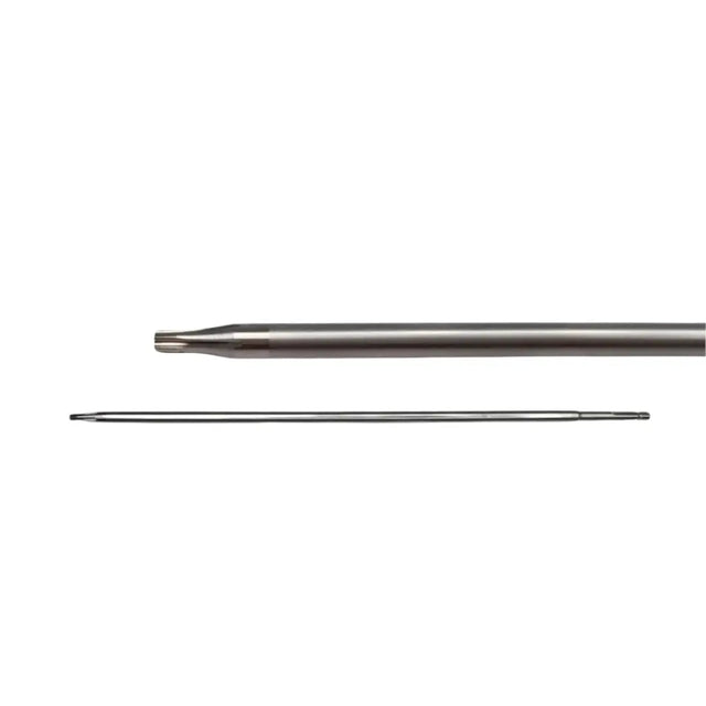 Synthes 03.802.030 Orthopedic 5.5mm Quick Coupling Driver Shaft 9-3/4" (New) Synthes