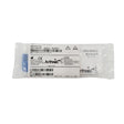 Arthrex AR-613-98 iBalance TKA Small Impactor 1-1/2" NEW Arthrex