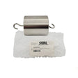 Karl Storz 26600EQC Calibration Test Weight for a 38332130 Scale Measuring 500GM Karl Storz
