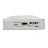 Alcon 8065740970 Silicone I/A Tip Straight Box of 4 Alcon