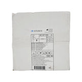 Steris 00711609 Double Header Channel & Control Combo Box of 50 Steris