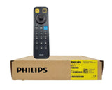 Philips 865244 Intellivue USB Remote Control for Patient Monitors Philips
