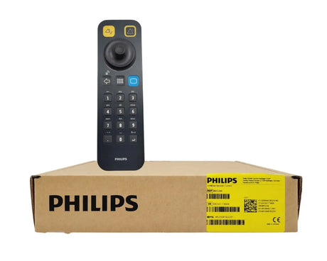 Philips 865244 Intellivue USB Remote Control for Patient Monitors Philips