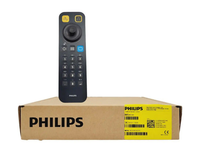 Philips 865244 Intellivue USB Remote Control for Patient Monitors Philips
