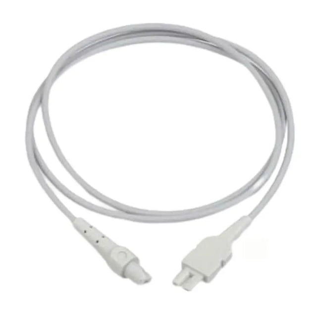 GE 2001925-006 CAM 14 ECG Leadwire Universal 36" Rev U GE