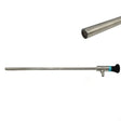 Smith & Nephew 8000 Dyonics 10mm Laparoscope 0° Clear Image 15-1/2" Smith & Nephew, Inc.