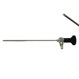 Arthrex AR-3045AW HD Endoscope 45° 4 x 176mm AS IS PARTS Arthrex