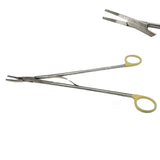 Ethicon LC430 1 Ligaclip Clip Applier 90° Large 10-12" Ethicon