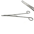 Ethicon LX230 1 Ligaclip Clip Applier 90° Medium 11" Ethicon