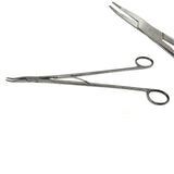 Ethicon LX230 1 Ligaclip Clip Applier 90° Medium 11" Ethicon