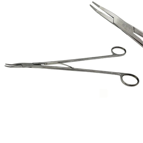 Ethicon LX230 1 Ligaclip Clip Applier 90° Medium 11" Ethicon